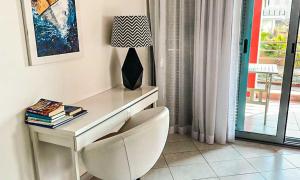 Fotografie z fotogalerie ubytování NOVIGRAD BOUTIQUE APARTMENT v destinaci Novigrad – Istrie