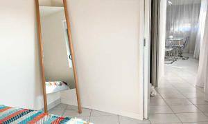 Fotografie z fotogalerie ubytování NOVIGRAD BOUTIQUE APARTMENT v destinaci Novigrad – Istrie