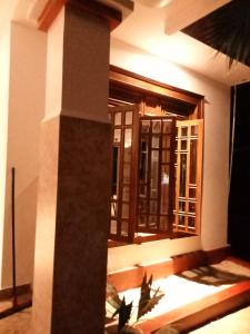 Foto sihtkohas Batticaloa asuva majutusasutuse Nature View galeriist