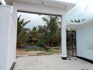 Foto sihtkohas Batticaloa asuva majutusasutuse Nature View galeriist