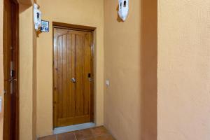 Fotografia z galérie ubytovania Oasis Apartment, Mijas v destinácii Málaga