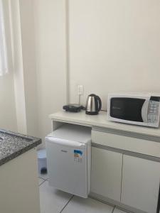Gallery image of Kitnet Beira Rio in Barracão +2 photos