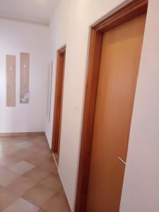 Fotografie z fotogalerie ubytování Studio apartman KIKA v destinaci Otočac