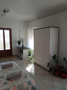 Fotografie z fotogalerie ubytování Studio apartman KIKA v destinaci Otočac