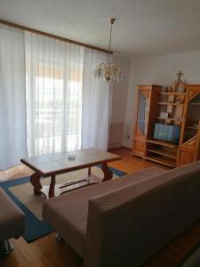 Fotografia z galérie ubytovania House Panorama v Novom Vindolskom