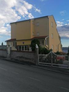 Fotografia z galérie ubytovania House Panorama v Novom Vindolskom