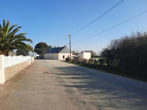 Φωτογραφία από το άλμπουμ του DUDUCHE Family σε Damgan