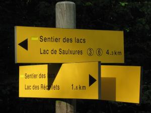 Fotografie z fotogalerie ubytování Camping Porte des Vosges v destinaci Bulgnéville
