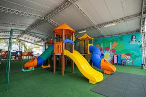 Praiamar Natal Hotel & Convention, Natal – Updated 2023 Prices Praiamar Natal Hotel & Convention, Natal – Updated 2023 Prices