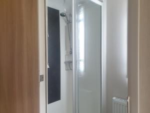 Fotografie z fotogalerie ubytování COASTAL CARAVAN ELIE sleeps 6 v destinaci Elie