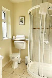 Foto dalla galleria di Duinin House a Dingle