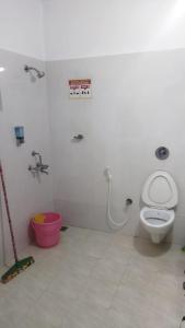 Φωτογραφία από το άλμπουμ του ARYA HOMESTAY BOUGAIN VILLA σε Gokarna