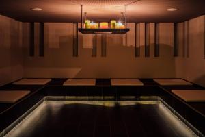 Φωτογραφία από το άλμπουμ του Falkensteiner Family Hotel Sonnenalpe σε Sonnenalpe Nassfeld