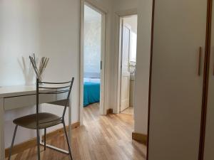 Gallery image of B&B FR House Affittacamere Colleferro in Colleferro