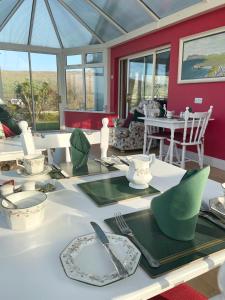 Gallery image of Duinin House B&B in Dingle