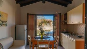 Imagen de la galería de Welcomely - Sa Perda, en Tortolì