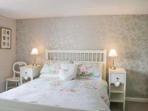 Gallery image of Glendower Apartment in Dalbeattie +10 photos