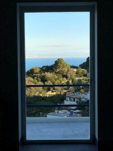 Fotografie z fotogalerie ubytování Casa Cantasol - Capri v Capri