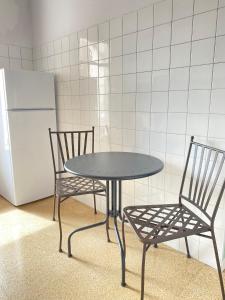 Fotografie z fotogalerie ubytování Atico con Terraza v destinaci Cambrils