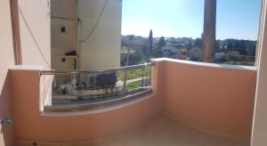 Imagem da galeria de Harry's Apartment em Lefkímmi