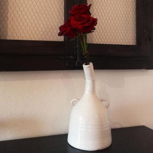 Fotografie z fotogalerie ubytování Fattoria Bio L'A Ceccoli v destinaci Sasso Feltrio