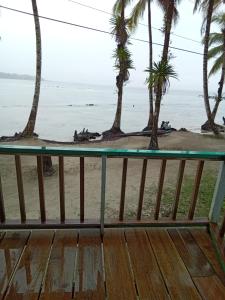 Gallery image of Buccaneer Resort in Bocas del Toro