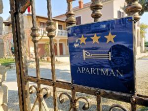Φωτογραφία από το άλμπουμ του Apartment Poesia στο Πόρετς