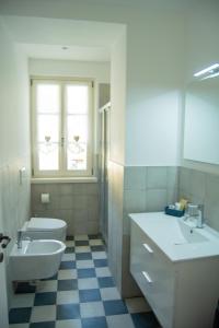 Gallery image of Alessia Home in Cannobio