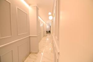 Foto sihtkohas Lucera asuva majutusasutuse Anama B&B galeriist