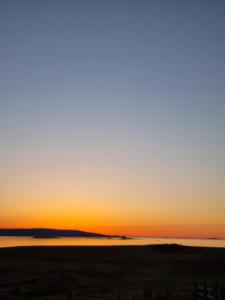 Galería fotográfica de Abhaig Boutique B&B - Small & luxurious in a great location! en Uig