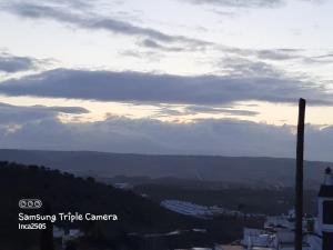 Zdjęcie z galerii obiektu Casa de arkos w mieście Arcos de la Frontera