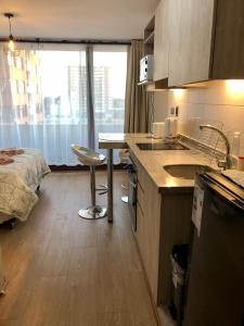 Ảnh trong thư viện ảnh của Departamento Lynch ở Temuco