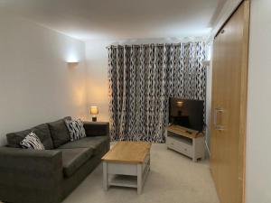 Gallery image of Apartment D102 in Kingsthorpe