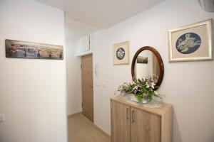 Foto Splitis asuva majutusasutuse Apartman Ive galeriist
