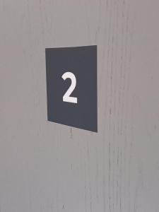 Galeriebild der Unterkunft chambres et gites d'étretat in Étretat