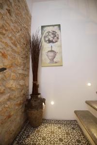 Photo de la galerie de l'établissement B&B del Corso, à Grumo Appula