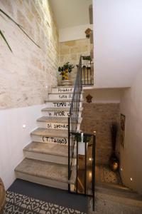 Photo de la galerie de l'établissement B&B del Corso, à Grumo Appula