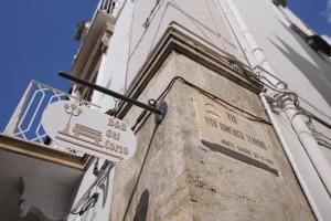 Photo de la galerie de l'établissement B&B del Corso, à Grumo Appula