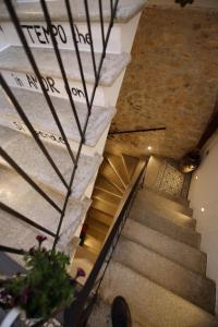 Photo de la galerie de l'établissement B&B del Corso, à Grumo Appula 52 autres photos