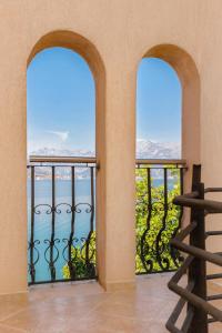 Afbeelding uit fotogalerij van Promenade Rose in Kotor