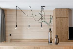 Fotografie z fotogalerie ubytování Apartments Susanne v destinaci Au im Bregenzerwald + 37 fotografií