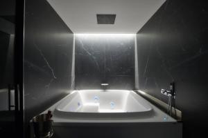 Fotografia z galérie ubytovania Five stars Florence luxury apartments with Jacuzzi vo Florencii