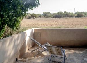 Fotografie z fotogalerie ubytování Viviendas Ferrer - Formentera Break v destinaci Playa Migjorn