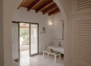 Fotografie z fotogalerie ubytování Viviendas Ferrer - Formentera Break v destinaci Playa Migjorn