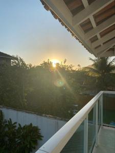 Galeriebild der Unterkunft Sua Casa em Maresias I in São Sebastião