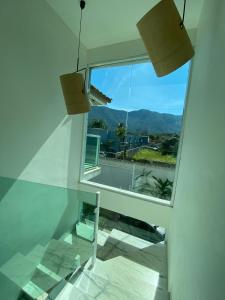 Galeriebild der Unterkunft Sua Casa em Maresias I in São Sebastião