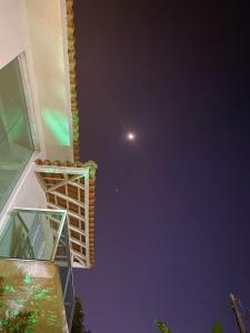 Galeriebild der Unterkunft Sua Casa em Maresias I in São Sebastião + 12 Fotos