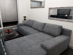 Billede fra billedgalleriet på Villa Košice 2 i Košice