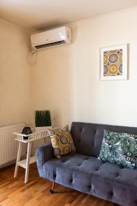 Apartament, Ultracentral, Centrul Vechi, Piata Unirii