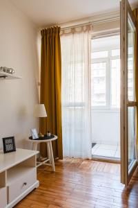 Apartament, Ultracentral, Centrul Vechi, Piata Unirii